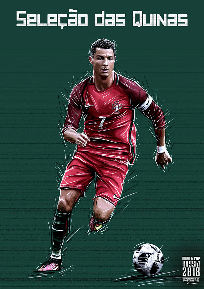 华天现身上海推广马术文化，2025马房管理挑战大赛“润物细无声”（华天亮相上海倡导马术文化，“润物细无声”2025马房管理挑战赛启幕）