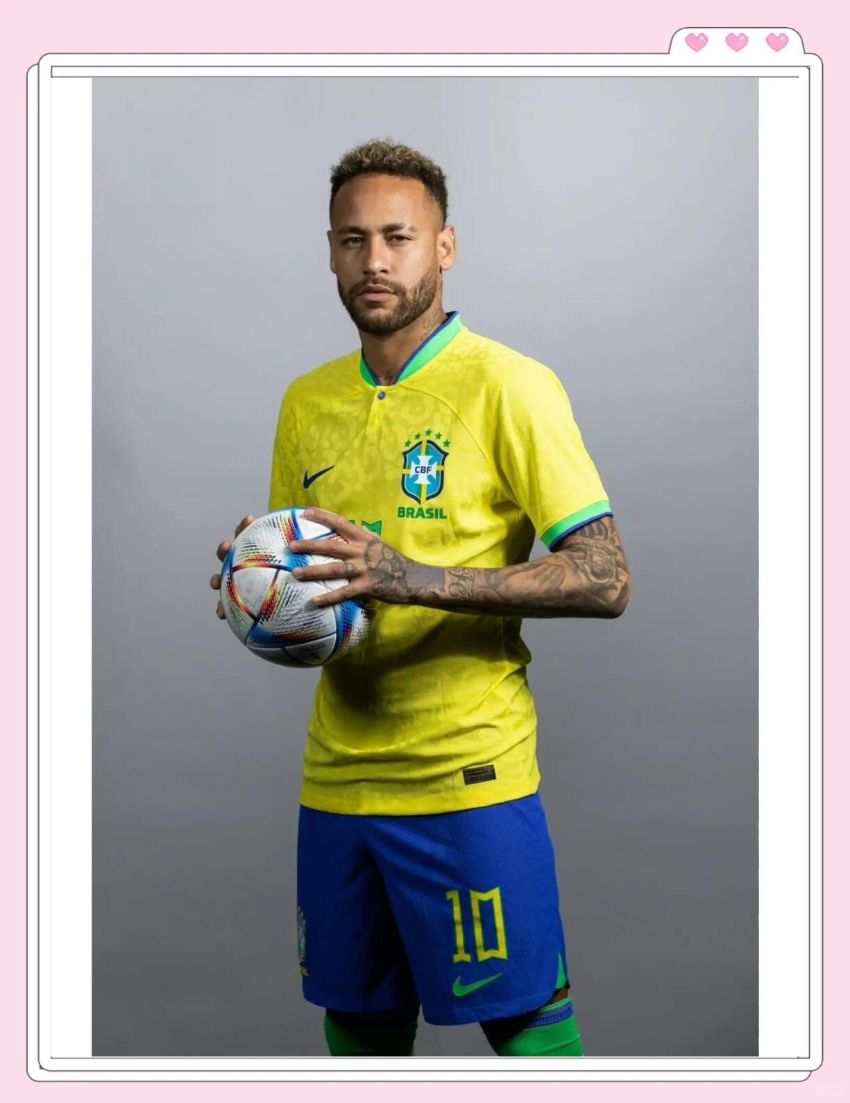 NBA精彩回放：湖人绝杀凯尔特人,（NBA高光回顾：湖人压哨绝杀凯尔特人）