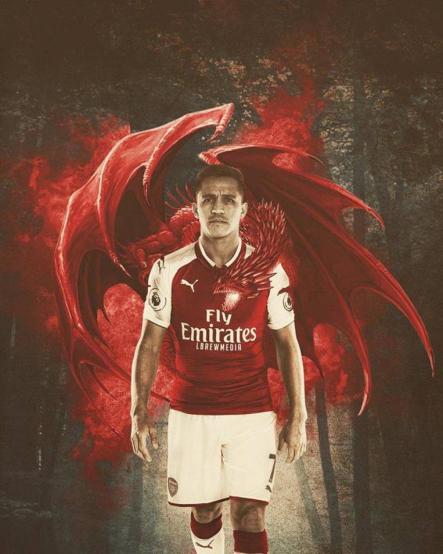 不敌药厂，曼城上次欧冠首阶段主场输球还是2018年9月（曼城主场再负勒沃库森：欧冠首阶段上次主场失利已是2018年9月）