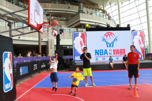 英媒：小蜜蜂6个英超主场狂揽13分，近期连胜利物浦+纽卡（英媒：布伦特福德近6个英超主场豪取13分，近期先后击败利物浦与纽卡）