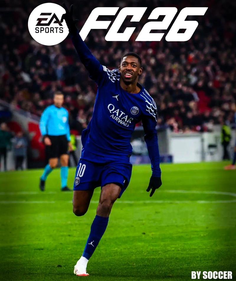 国安刚拿到足协杯冠军，就要给新帅准备三份引援大礼，值得期待（国安捧起足协杯，新帅将获三重引援厚礼，拭目以待）