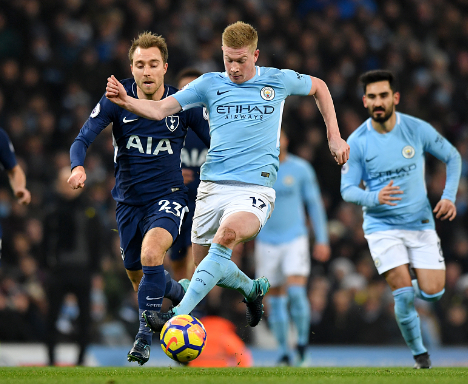 每体：佩德里无法出战毕包，但有望对切尔西前获医疗许可（每体：佩德里无缘战毕尔巴鄂，战切尔西前或获医疗许可）