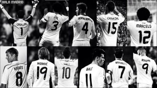 法国队11月大名单：姆巴佩领衔，坎特、谢尔基在列（法国队11月名单公布：姆巴佩挂帅，坎特与谢尔基入选）