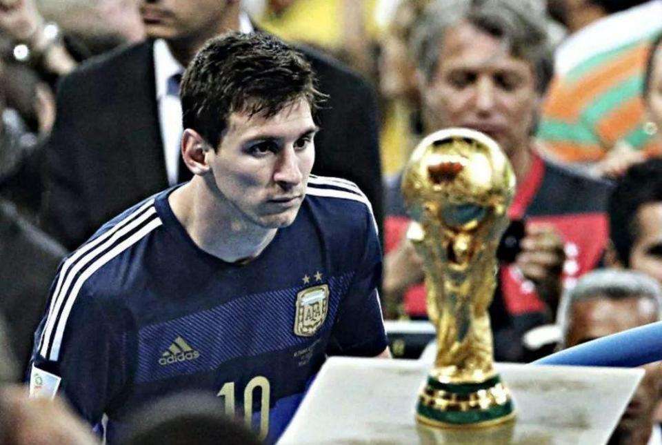 欧联2-3大冷门，西甲劲旅遭保甲球队掀翻，24岁斯塔尼奇三响炮（欧联爆出2-3大冷！西甲劲旅被保甲球队掀翻，24岁斯塔尼奇上演帽子戏法）