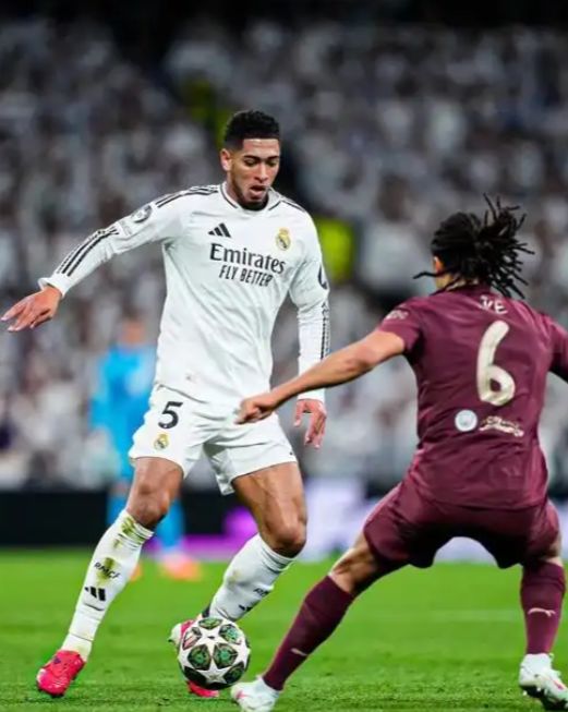 队报：大巴黎上诉成功，卢卡斯肘击染红禁赛减至两场（队报：巴黎申诉得手，卢卡斯肘击红牌停赛降至两场）