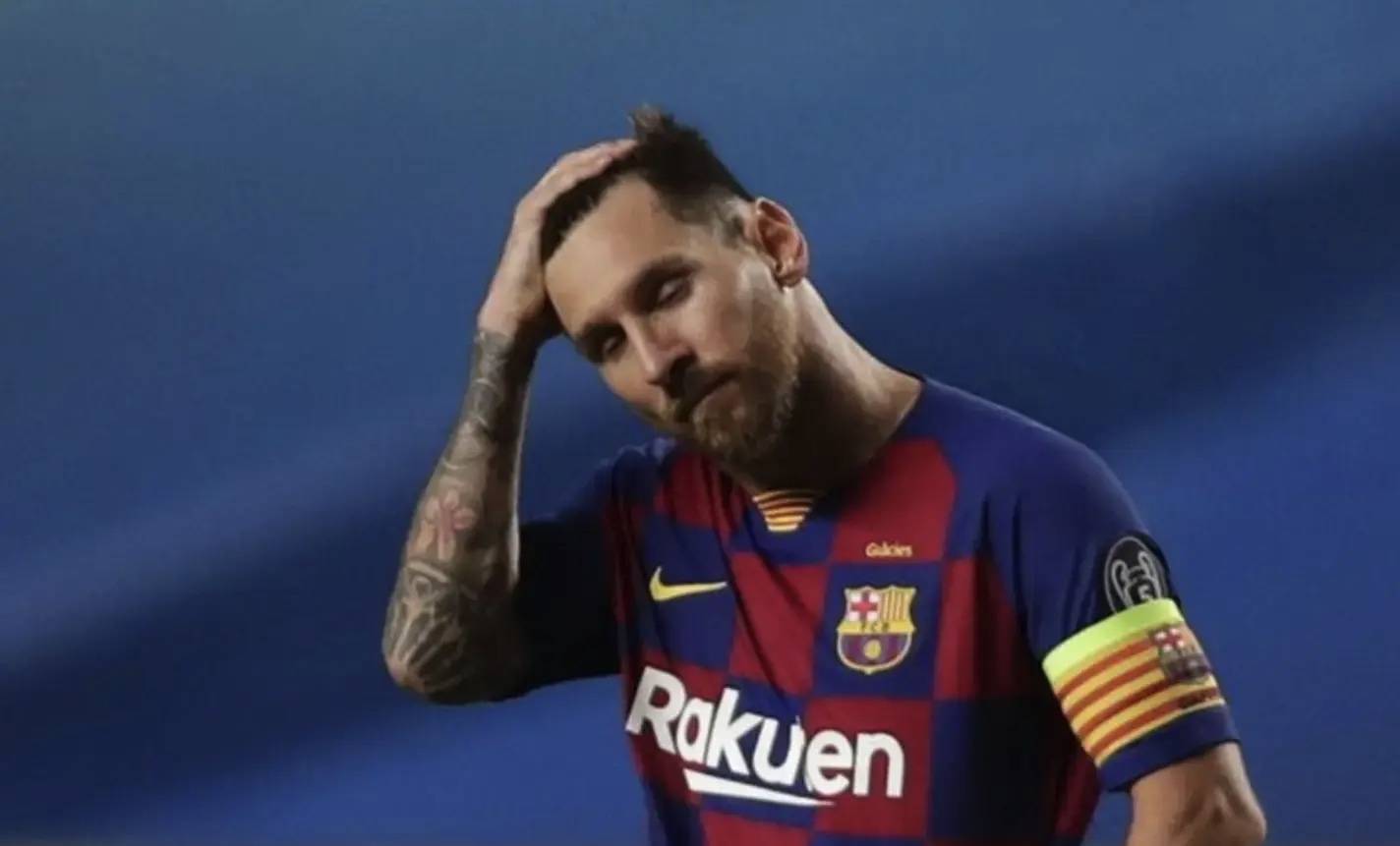 凯恩：今年最难忘是德甲夺冠，球迷高唱我的名字令我心潮澎湃（凯恩：德甲封王是我今年最难忘，球迷齐声呼名让我热血沸腾）