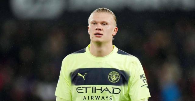 2025赛季公平竞赛俱乐部：津门虎、申花、重庆铜梁龙在列（2025赛季公平竞赛俱乐部榜单：津门虎、申花、重庆铜梁龙入选）