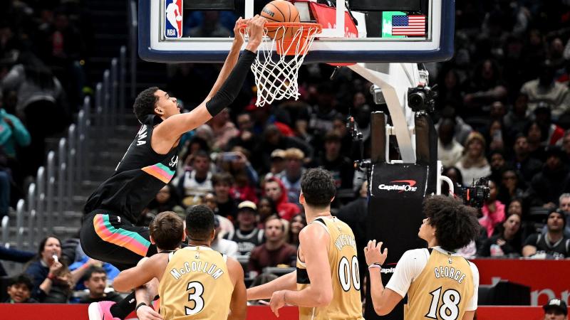 巴蒂：没有什么能永垂不朽，能享受梅西的足球这么久已足够幸运（巴蒂：世上无永恒，能长期见证梅西的足球已足够幸运）