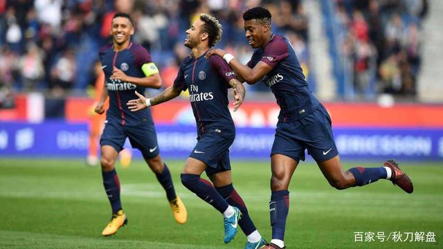 将赔偿姆巴佩6100万欧！巴黎官方：将予以执行，祝球员一切顺利（巴黎官方确认向姆巴佩赔偿6100万欧：将予以执行，祝球员一切顺利）