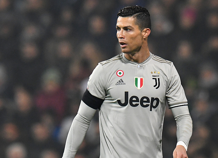 伤兵满营！独行侠更新伤病报告：莱夫利&拉塞尔等6人缺阵（伤病潮来袭！独行侠最新伤情：莱夫利、拉塞尔等6将缺阵）