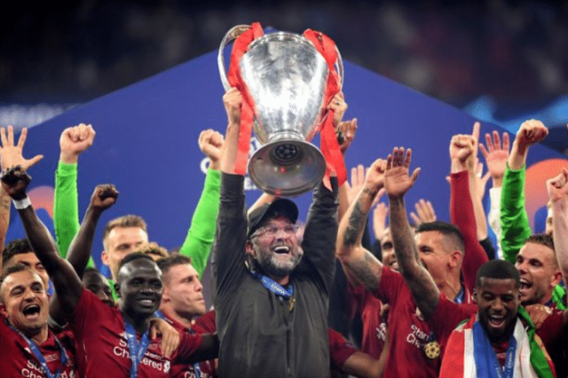 韩旭谈中国女篮新老交替：我觉得打到30出头应该问题不大（韩旭谈中国女篮新老更替：自信打到三十出头不成问题）