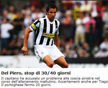 法布雷加斯：皇马球员都认为自己该上场，处理更衣室问题是最难的（法布雷加斯：皇马人人都觉得应出场，处理更衣室事务最棘手）