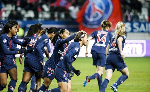 Here We Go！罗马诺：斯图加特中场米约即将加盟吉达国民（罗马诺确认：斯图加特中场米约将加盟吉达国民，Here We Go）