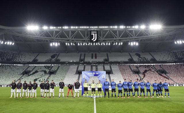 球迷：这队今天有夺冠气质（球迷称这支球队今日尽显冠军相）