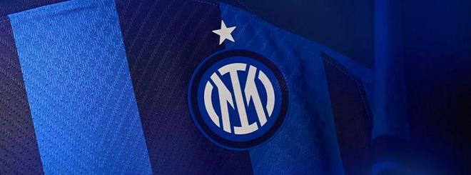 世界第一左路组合，又进化了（全球最强左翼搭档，再度升级）