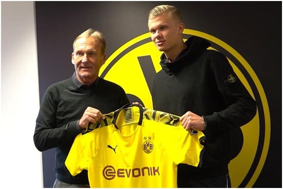 贝尔纳韦：为追随马雷斯卡来帕尔马；巴萨青训营培养我价值观（贝尔纳韦：追随马雷斯卡赴帕尔马，巴萨青训营塑造了我的价值观）