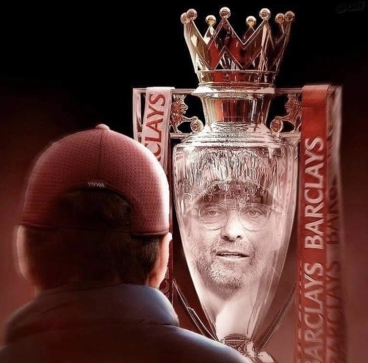 名记：消息人士表示，他们相信B费能赶上1月的曼市德比（权威记者：多方消息称B费有望出战1月曼市德比）