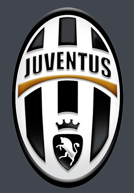 太阳报：埃托奥要求拒招阿布巴卡尔，因其将打破自己队史纪录（太阳报：担心队史纪录被打破，埃托奥被指要求不征召阿布巴卡尔）