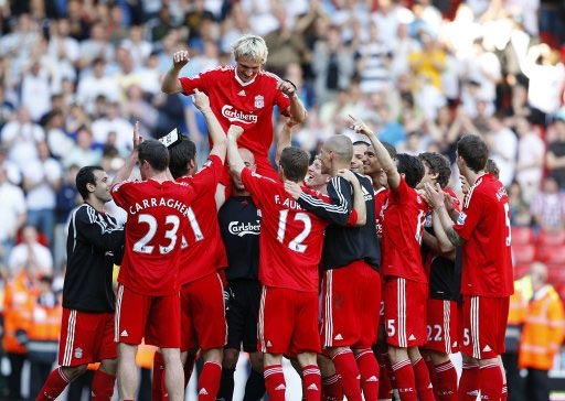 阿隆索：不担心姆巴佩的进球问题，吕迪格明天不会上场（阿隆索：不担心姆巴佩进球，吕迪格将缺席明日比赛）