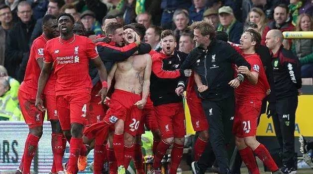 惨遭6连败！伯恩利主帅：我们能够在逆境中逐步找回状态（苦吞六连败！伯恩利主帅：逆境里我们会一步步找回状态）