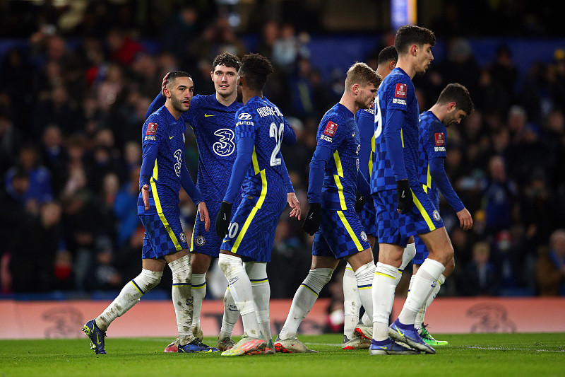 亚冠生死战还没开打，海港却先迎来两个坏消息，客场取胜柔佛新山悬了（亚冠生死战未开哨，海港遭两大利空，客胜柔佛新山前景堪忧）