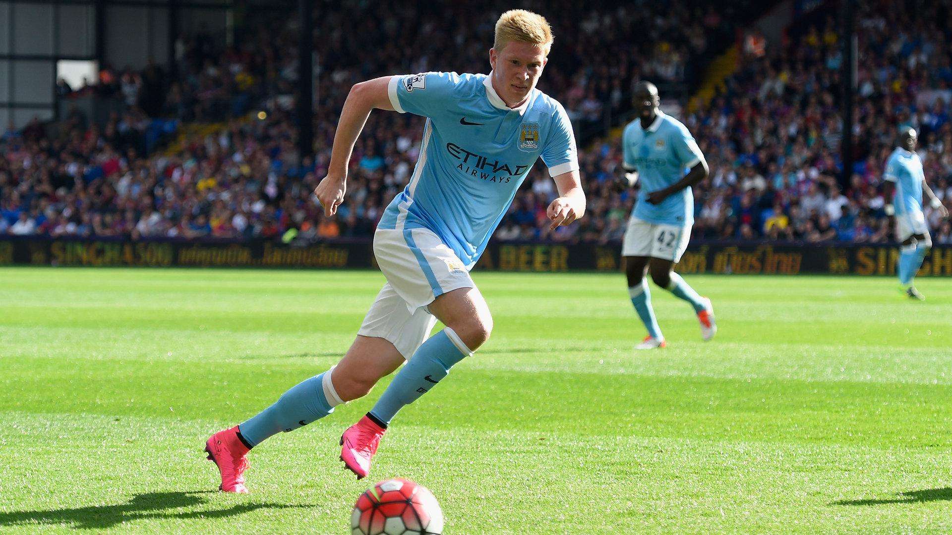 官方：前国脚周海滨出任中国U14男足主教练（官宣：前国脚周海滨出任中国U14男足主帅）