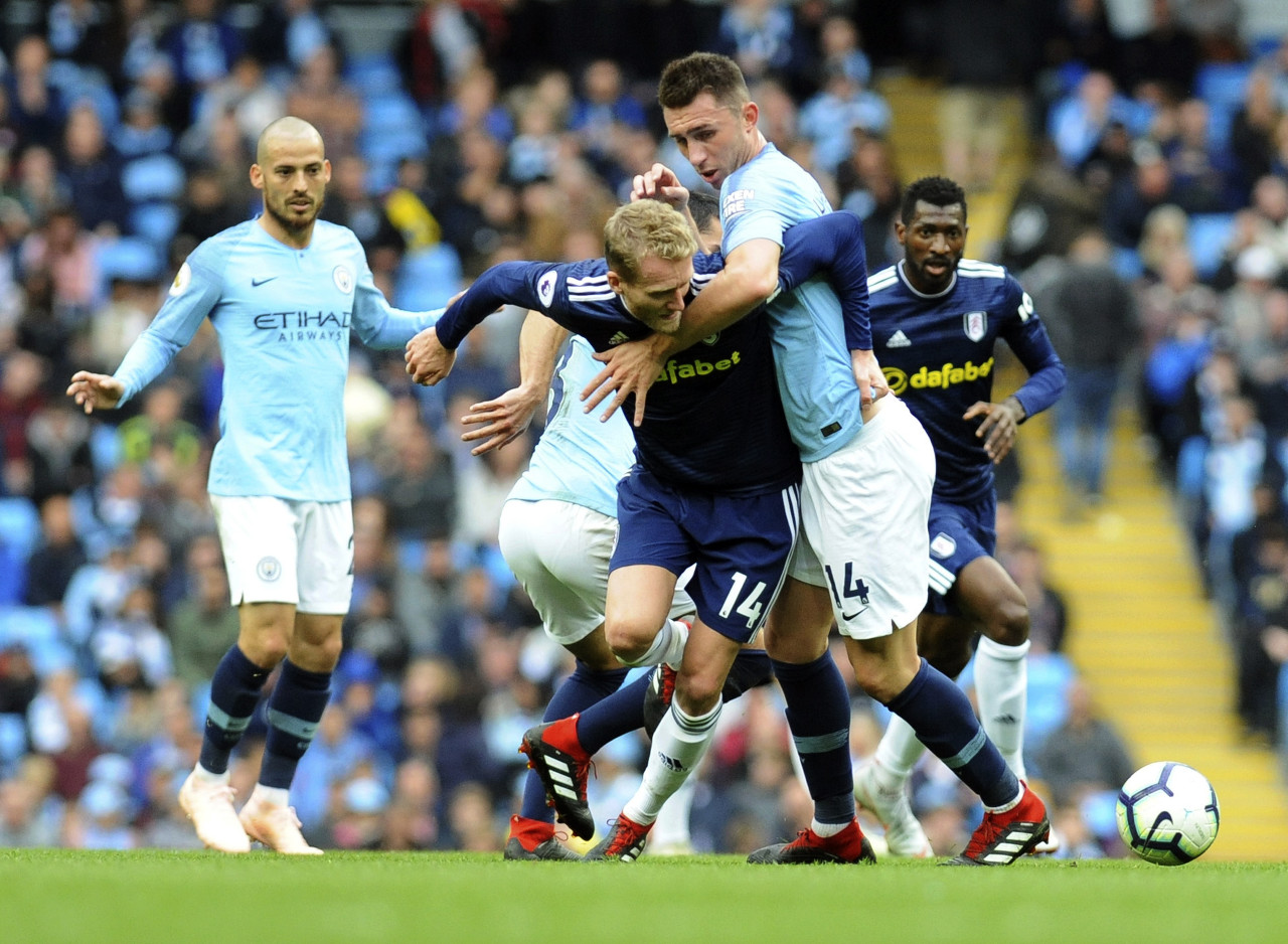 被动技能？爱尔兰世欧预全部三个主场比赛中对手球队均染红（爱尔兰主场自带红牌光环？世欧预三战对手场场被罚下）