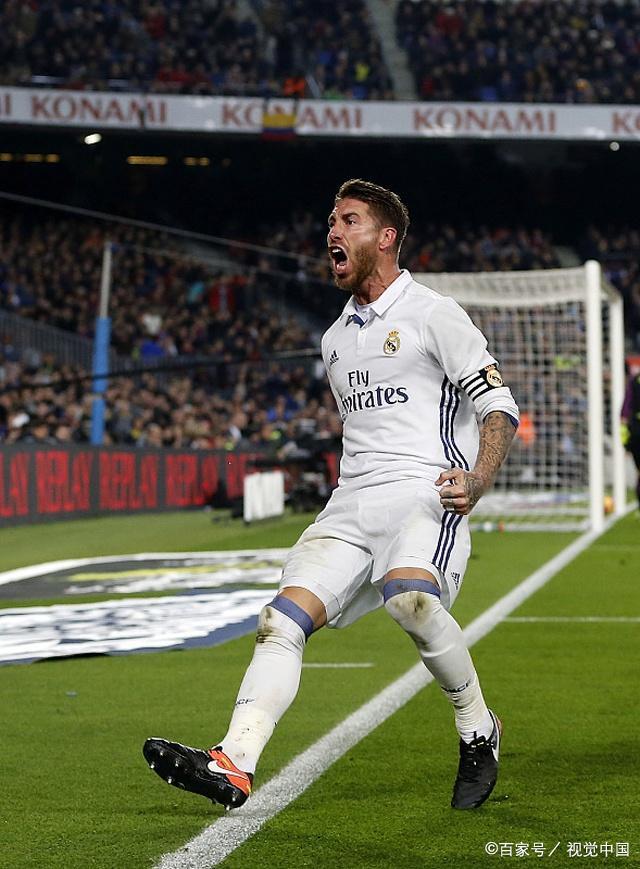 弗林蓬选交手过的最佳五人队：亚马尔、贝林、穆西亚拉在列（弗林蓬评生涯对手五人最佳阵：亚马尔、贝林厄姆、穆西亚拉入选）