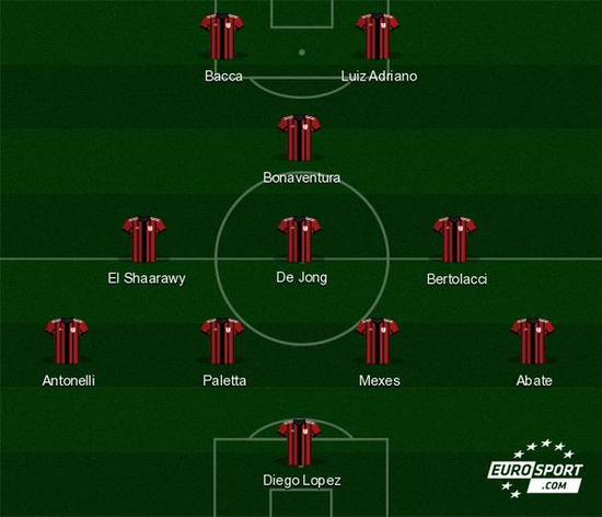 那不勒斯主场迎战尤文图斯，两队积分相近，那不勒斯伤兵满营，主场难胜尤文，可能战平。（意甲焦点：伤病缠身的那不勒斯主迎尤文，积分接近，平局更可期）