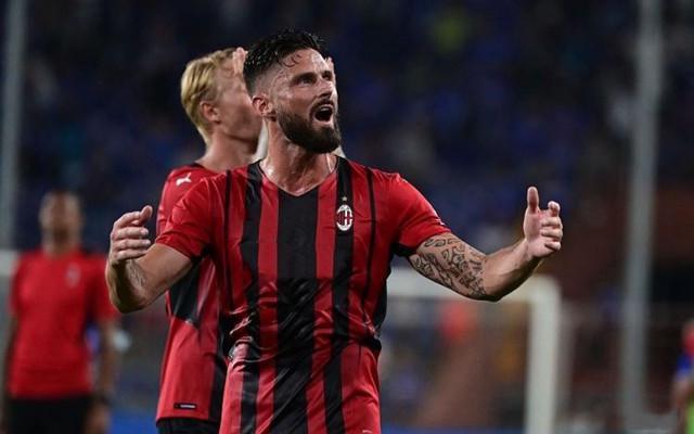 TA：拉什福德买断费3000万欧，目前尚不清楚巴萨是否会激活（TA：拉什福德解约金3000万欧，巴萨是否触发仍未确定）