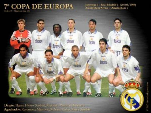 泰州队巴特“苏超”夺冠后缅怀父亲：我还在这条路上努力着（苏超夺冠后，泰州队巴特缅怀父亲：我仍在这条路上奋斗）