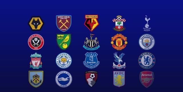 利物浦萨拉赫末节进球锁定胜利（萨拉赫终场前破门助利物浦锁定胜局）