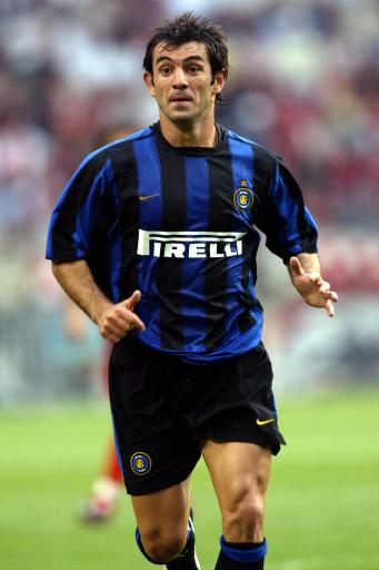 塞内加尔非洲杯大名单：雅克松、马内、海港旧将恩迪亚耶在列（塞内加尔公布非洲杯参赛名单：马内、雅克松与海港旧将恩迪亚耶入选）