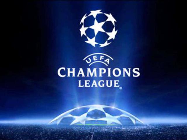 波特：对手获得点球是错判，目前是在附加赛上获世界杯资格（波特称对手点球为误判，我们通过附加赛获得世界杯资格）