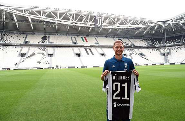 2K26能力值更新：哈登+1升至90，詹姆斯-2跌至92（2K26能力值调整：哈登上调至90，詹姆斯下调至92）