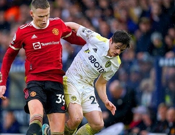 FPX老板春丽：回首望去，真是一段又长又奇妙的旅程