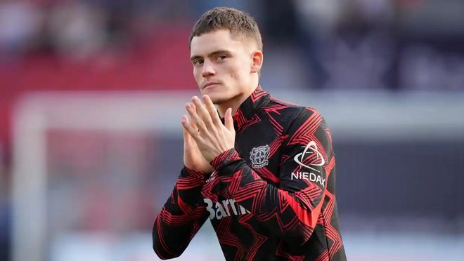 德转预热国米前锋博尼身价上涨：最低2500万欧，最高4000万欧（德转网看好国米前锋博尼：身价上调至2500万-4000万欧区间）