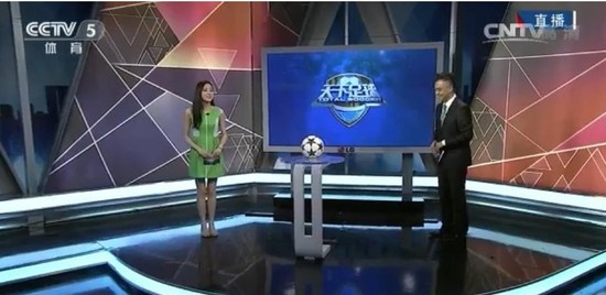 中超新政放宽引援限制，多队准备大手笔（中超新规松绑引援限制，多队酝酿重金投入）