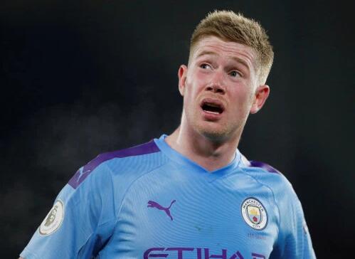 库库雷利亚：亚马尔缺席是重大损失，但最重要的是他彻底康复（库库雷利亚谈亚马尔：缺阵是重创，首要是确保完全康复）