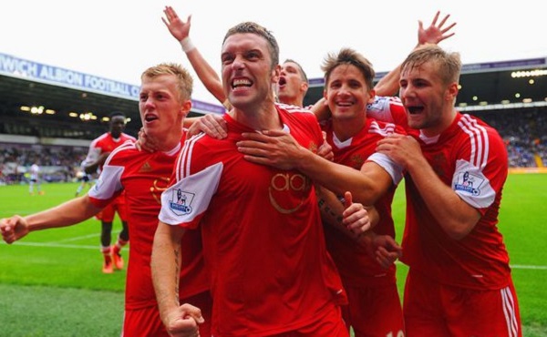 迈克·布朗：布伦森获得了通常会出手的机会，只不过没投进（迈克·布朗：布伦森该有的出手机会都有了，只是未能命中）