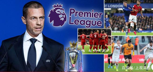 帕雷德斯父亲：我了解一些事情，知道迪巴拉想来博卡（帕雷德斯父亲称：我有内部消息，迪巴拉想加盟博卡）