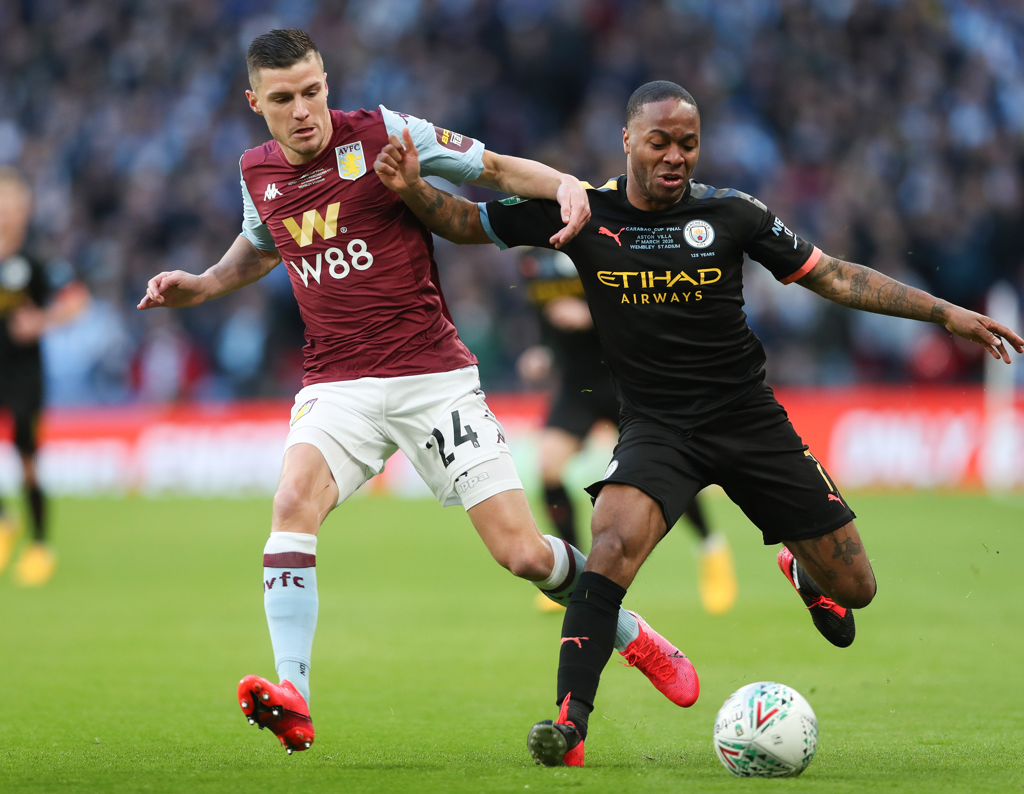 史上最火爆！2025赛季中超联赛现场观众总数首次突破600万（热度空前：2025赛季中超现场观众总量首破600万）