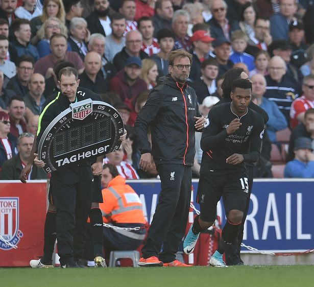 为什么皇家马德里今天参加西甲EA Sports联赛第19轮？背后的真相你知道吗？（皇马为何今日亮相西甲EA Sports第19轮？真相在此）