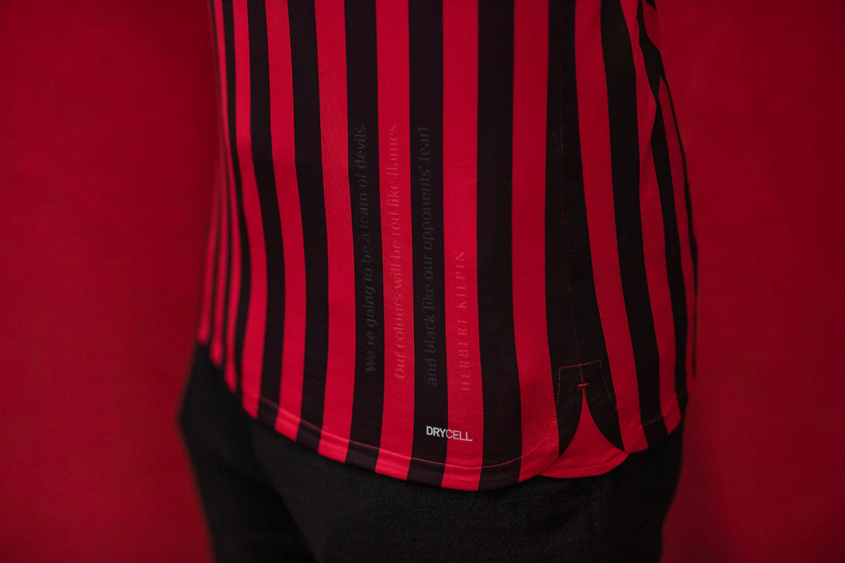 浙江U21冲乙关键战王钰栋将首发，霍深坪、张瑷晖同样首发（浙江U21冲乙关键战：王钰栋先发，霍深坪、张瑷晖同登首发）