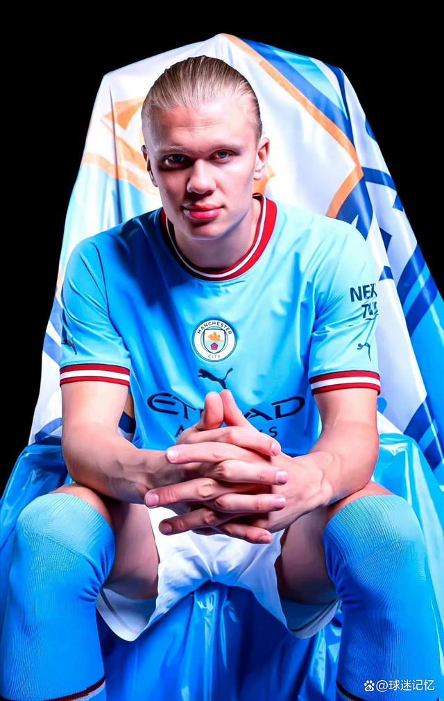 西甲战报：斯威德伯格梅开二度，九人皇马0-2塞尔塔（西甲快讯：斯威德伯格双响，皇马九人作战0-2负塞尔塔）