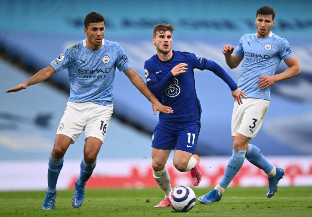 马金：拜仁在身体对抗上非常出色，我们难以发挥出自己的战术（马金：拜仁身体对抗占优，我们难以打出既定战术）