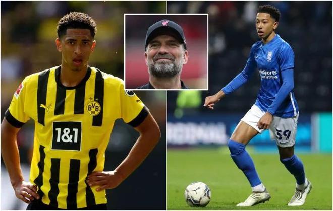 西蒙尼：国米踢得非常好，而我们防守得还算不错（西蒙尼：国米表现出色，我们的防守尚可）