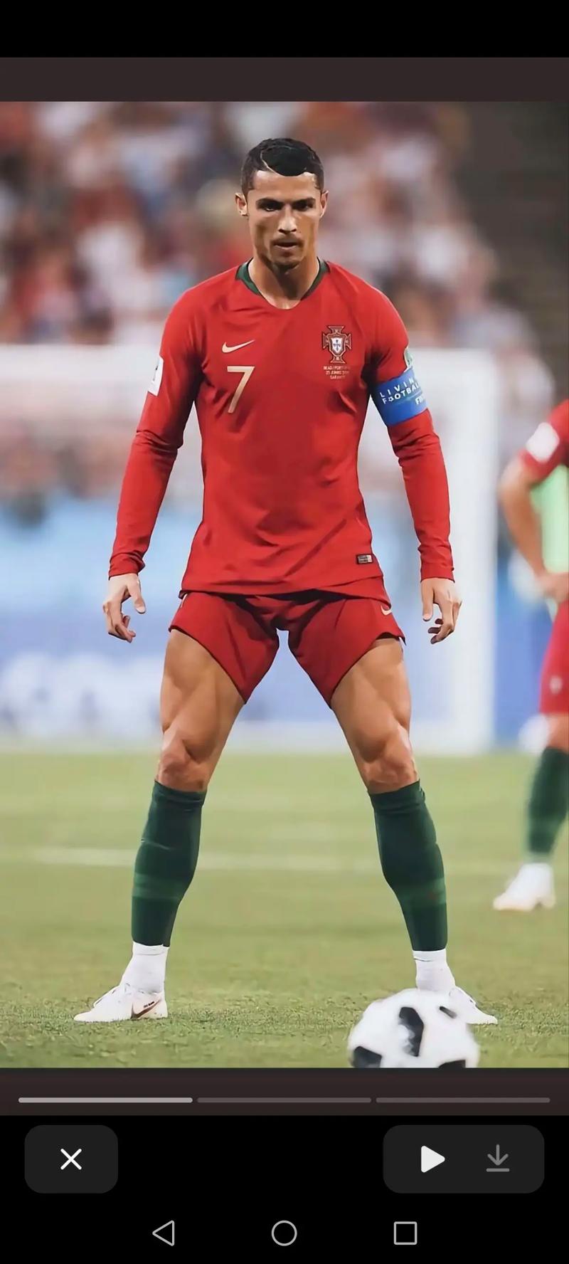 足球史上最不可思议的五大逆转（足坛史上五大惊天翻盘）