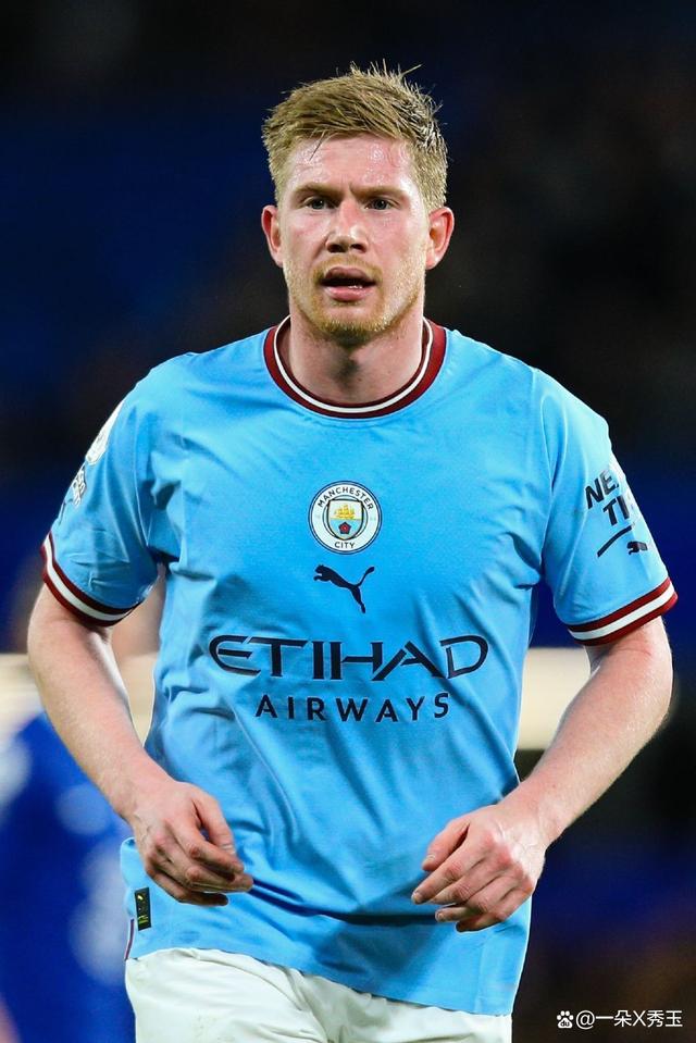 拜仁vs葡萄牙体育：凯恩、奥利塞、卡尔首发，阿方索替补（拜仁迎战葡萄牙体育：凯恩、奥利塞、卡尔先发，阿方索替补）