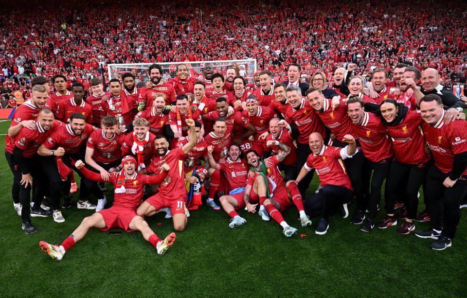 都体：尤文考察中卫蒂亚戈-加布里埃尔，莱切要价2500-3000万（意媒：尤文考察中卫蒂亚戈-加布里埃尔，莱切标价2500万至3000万欧）